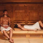 Hotel Liebener Superior - Adults Only! New Opening In December 2025 Obergurgl