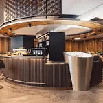 ホテル Liebener 4 Sterne Superior - Adults Only! 4*