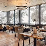 Liebener 4 Sterne Superior - Adults Only! 4*