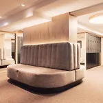 Hotel Liebener Superior - Adults Only! New Opening In December 2025