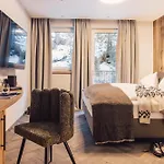 Liebener 4 Sterne Superior - Adults Only! ホテル 4*
