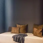 Liebener 4 Sterne Superior - Adults Only! 4*