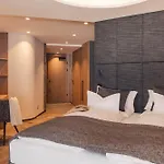 Liebener Superior - Adults Only! New Opening In December 2025 Hotel 4*