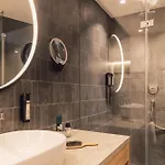 ホテル Liebener 4 Sterne Superior - Adults Only! 4*
