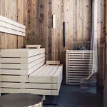 Hotel Liebener Superior - Adults Only! New Opening In December 2025 Obergurgl