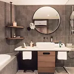 Liebener Superior - Adults Only! New Opening In December 2025 Hotel Obergurgl