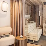Liebener 4 Sterne Superior - Adults Only!