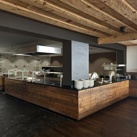 Hotel Liebener Superior - Adults Only! New Opening In December 2025