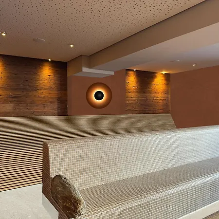 Hotel Liebener Superior - Adults Only! New Opening In December 2025