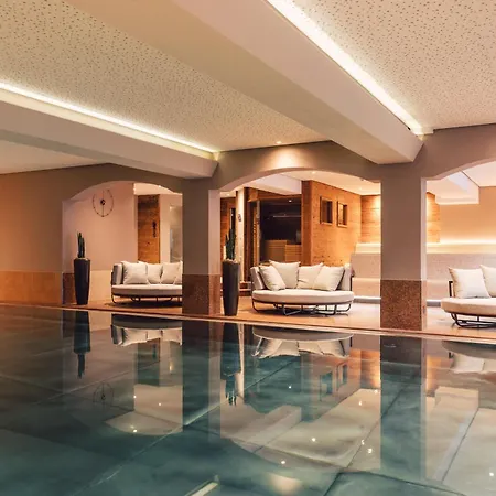 Liebener 4 Sterne Superior - Adults Only! 4*