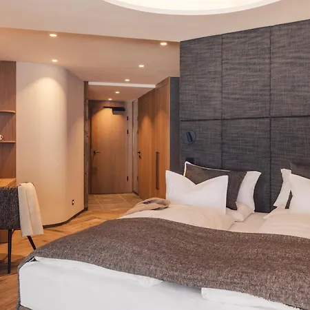 Liebener 4 Sterne Superior - Adults Only! 호텔 4*