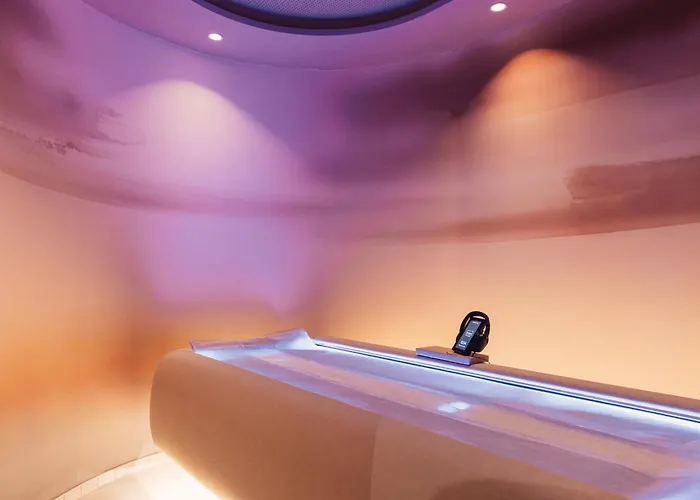 Liebener 4 Sterne Superior - Adults Only! 오베르구르글