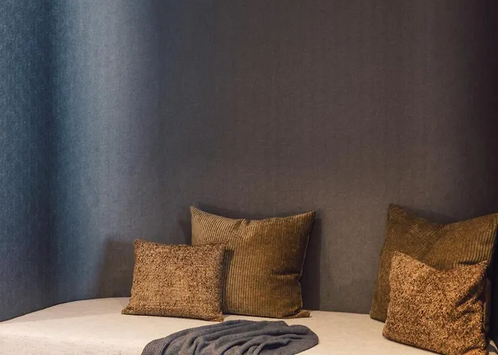 Liebener 4 Sterne Superior - Adults Only! 4*