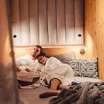 Liebener 4 Sterne Superior - Adults Only! 4* 奥伯古格尔