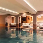 Liebener 4 Sterne Superior - Adults Only! 4*
