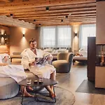 Liebener 4 Sterne Superior - Adults Only! 4*