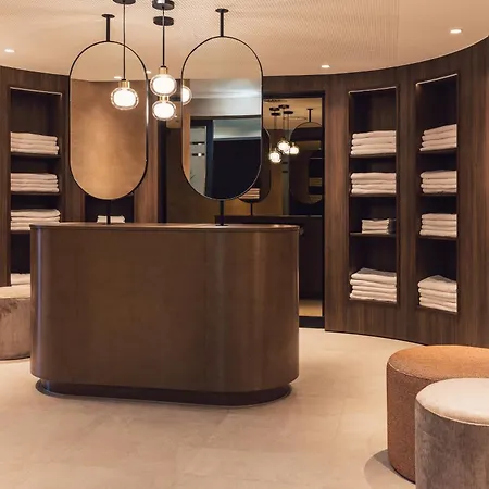 Liebener 4 Sterne Superior - Adults Only! 4*