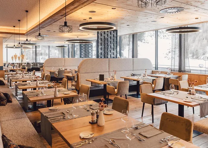 Liebener 4 Sterne Superior - Adults Only!