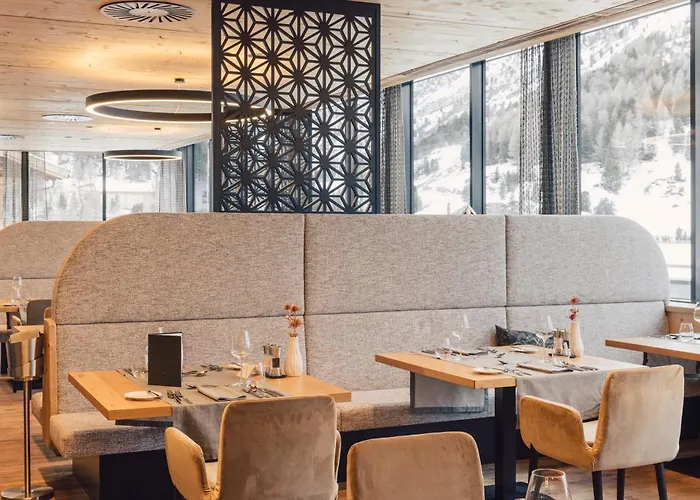 Liebener 4 Sterne Superior - Adults Only!