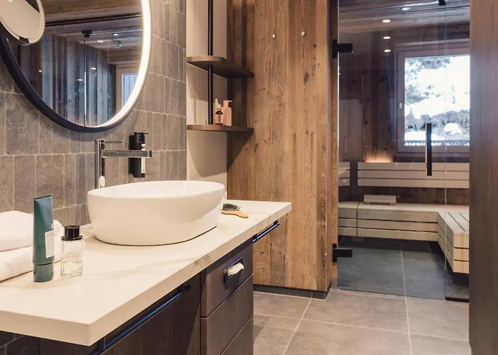 Hotel Liebener 4 Sterne Superior - Adults Only!