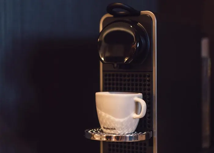 Liebener 4 Sterne Superior - Adults Only! Hotel Obergurgl