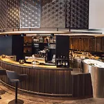Liebener 4 Sterne Superior - Adults Only! 4* Obergurgl