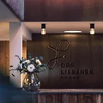 Hotel Liebener 4 Sterne Superior - Adults Only! 4*