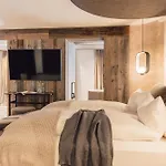 Liebener 4 Sterne Superior - Adults Only! Hotel