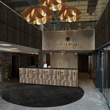 Liebener 4 Sterne Superior - Adults Only! 4*