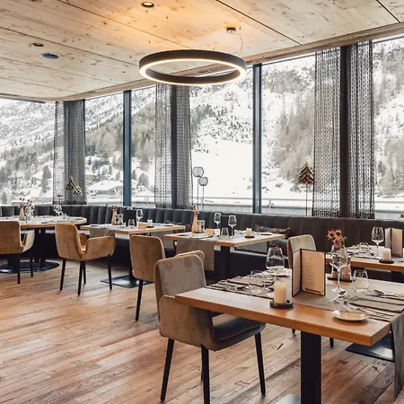 Liebener 4 Sterne Superior - Adults Only! 4*