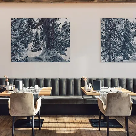 Liebener 4 Sterne Superior - Adults Only!