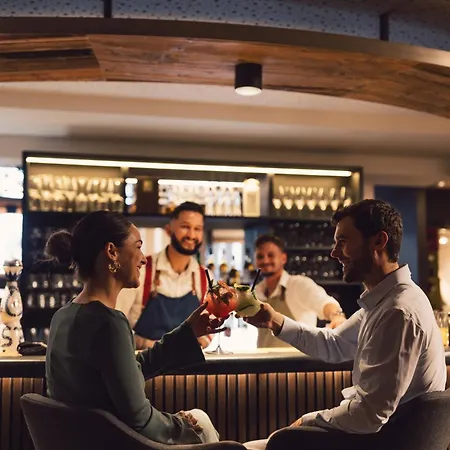 فندق Liebener 4 Sterne Superior - Adults Only!