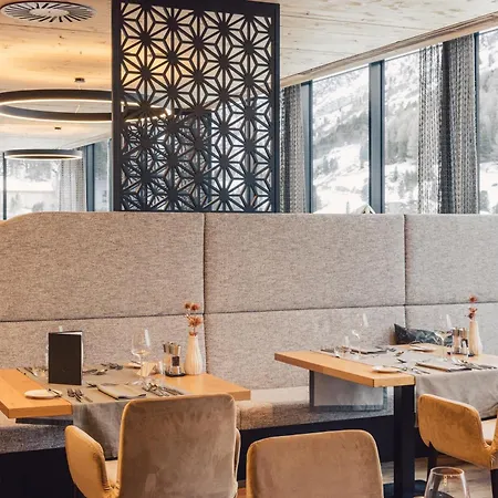 Liebener 4 Sterne Superior - Adults Only!