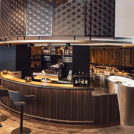 Liebener 4 Sterne Superior - Adults Only! 4* اوبرغورغل