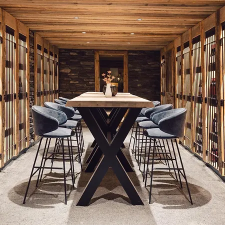 Liebener 4 Sterne Superior - Adults Only!