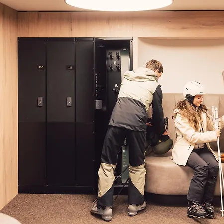 Liebener 4 Sterne Superior - Adults Only!