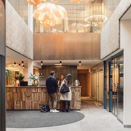 Liebener 4 Sterne Superior - Adults Only!