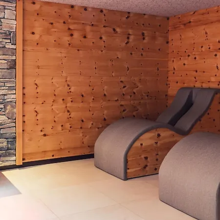 فندق Liebener 4 Sterne Superior - Adults Only!