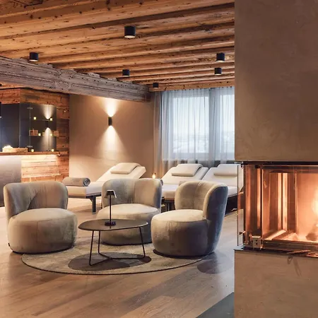 Liebener 4 Sterne Superior - Adults Only! فندق اوبرغورغل