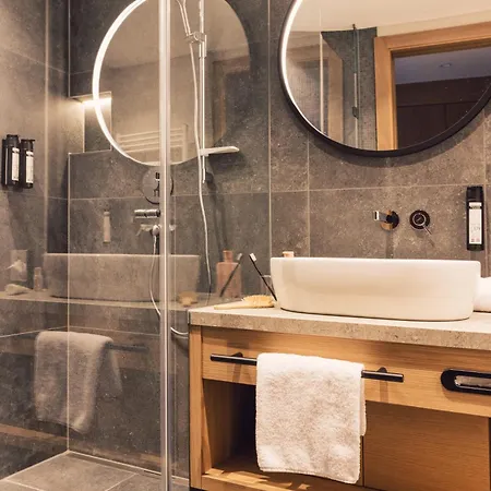 فندق Liebener 4 Sterne Superior - Adults Only!