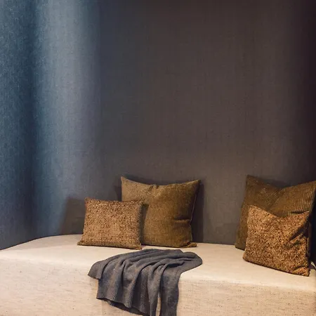 Liebener 4 Sterne Superior - Adults Only! 4*