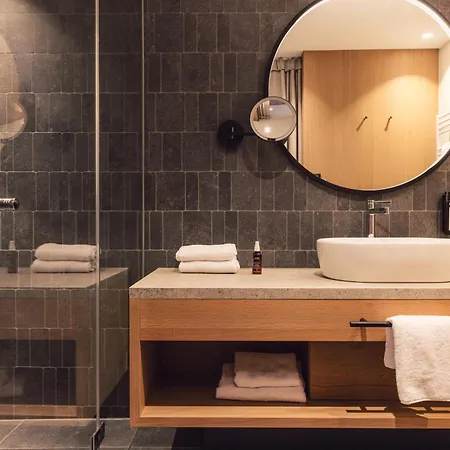 Liebener 4 Sterne Superior - Adults Only! 4*