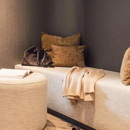 Liebener 4 Sterne Superior - Adults Only! 4* اوبرغورغل