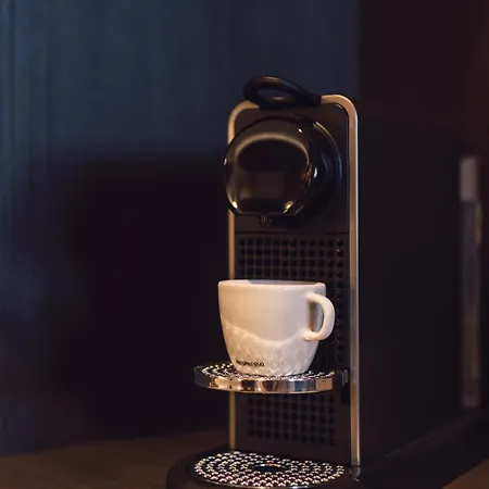 Liebener 4 Sterne Superior - Adults Only! فندق اوبرغورغل