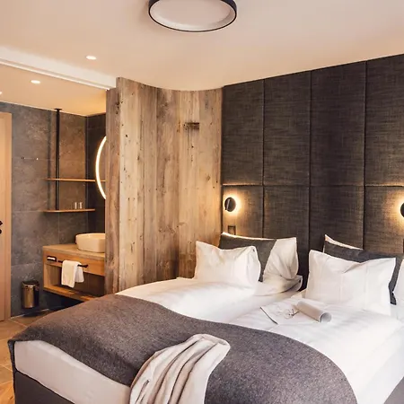 Liebener 4 Sterne Superior - Adults Only!