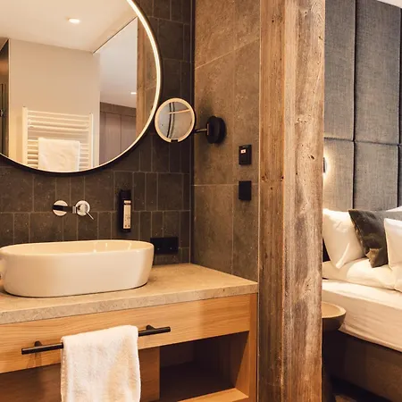 Liebener 4 Sterne Superior - Adults Only! 4*